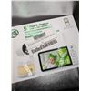Image 2 : LEAPFROG LF925HD WIFI PAN&TILT MONITOR TESTED AND WORKING RETAIL $199