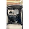 Image 2 : SONY FE35MM F/1.4 GM XF FULL FRAME LARGE APERATURE WIDE ANGLE G MASTER LENS - TESTED WORKING, RETAIL