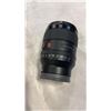 Image 8 : SONY FE35MM F/1.4 GM XF FULL FRAME LARGE APERATURE WIDE ANGLE G MASTER LENS - TESTED WORKING, RETAIL