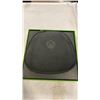 Image 2 : XBOX ONE WIRELESS CONTROLLER ELITE S2 - TESTED WORKING, RETAIL $229