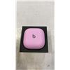 Image 2 : BEATS FIT PRO - TESTED WORKING, RETAIL $249