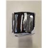 Image 2 : BOX OF FOLDING POCKET KNIVES - APPROX 20 PIECES