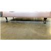 Image 2 : 3 DRAWER DRESSER