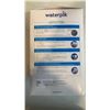 Image 2 : WATERPIK ULTRA WATER FLOSSER - TESTED WORKING, RETAIL $76
