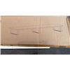 Image 2 : 2 VIVO MONITOR RISERS MODEL STAND-V000DL