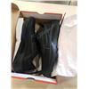 Image 2 : NIKE SIZE US 11 RUNNERS