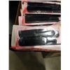 Image 2 : APPROX 70 SETS OF COMBS