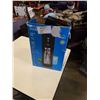 Image 2 : SODA STREAM SOURCE