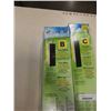 Image 2 : 2 GERM GUARDIAN AIR MACHINE FILTERS B AND C