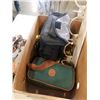 Image 3 : BOX OF CAMERAS, VINTAGE ROLLER SKATES