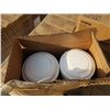 Image 5 : 5 BOXES I7 DISINFECTANT WIPES 10 BOTTLES TOTAL 180 WIPES PER BOTTLE