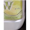 Image 5 : LOT OF NEW LIQUID FERTILIZER 2 MAMMOTH BLOOM (24L), 3 ULTIMATE (10L) AND 5 GROW (10L)