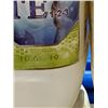 Image 6 : LOT OF NEW LIQUID FERTILIZER 2 MAMMOTH BLOOM (24L), 3 ULTIMATE (10L) AND 5 GROW (10L)