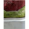Image 7 : LOT OF NEW LIQUID FERTILIZER 2 MAMMOTH BLOOM (24L), 3 ULTIMATE (10L) AND 5 GROW (10L)