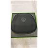 Image 2 : XBOX ONE WIRELESS CONTROLLER ELITE S2 - TESTED WORKING, RETAIL $229