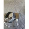 Image 3 : FITBIT CHARGE 4 FITNESS TRACKER SMART WATCH  - TESTED WORKING, RETAIL $179