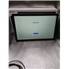 Image 3 : SAMSUNG GALAXY TAB A7 TESTED AND WORKING RETAIL WITH CHARGER AND BOX RETAIL $386