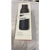 Image 1 : LARQ 740ML SELF CLEANING WATER BOTTLE - TESTED WORKING, RETAIL $154