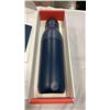 Image 3 : LARQ 740ML SELF CLEANING WATER BOTTLE - TESTED WORKING, RETAIL $154