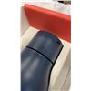 Image 5 : LARQ 740ML SELF CLEANING WATER BOTTLE - TESTED WORKING, RETAIL $154