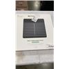Image 1 : AS NEW WITHINGS BODY CARDIO SMART SCALE, RETAIL $199