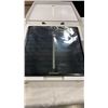 Image 2 : AS NEW WITHINGS BODY CARDIO SMART SCALE, RETAIL $199