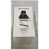 Image 1 : WITHINGS SCAN WATCH - TESTED WORKING, RETAIL $399