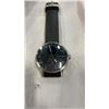 Image 3 : WITHINGS SCAN WATCH - TESTED WORKING, RETAIL $399