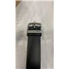 Image 4 : WITHINGS SCAN WATCH - TESTED WORKING, RETAIL $399