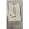 Image 1 : WITHINGS THERMO - TESTED WORKING, RETAIL $129