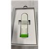 Image 2 : WITHINGS THERMO - TESTED WORKING, RETAIL $129