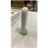 Image 3 : WITHINGS THERMO - TESTED WORKING, RETAIL $129