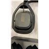 Image 3 : ASTRO A50 WIRELESS HEADSET XB1 GEN4 WITH DOCK - TESTED WORKING, RETAIL $399