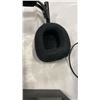 Image 4 : ASTRO A50 WIRELESS HEADSET XB1 GEN4 WITH DOCK - TESTED WORKING, RETAIL $399