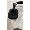 Image 5 : ASTRO A50 WIRELESS HEADSET XB1 GEN4 WITH DOCK - TESTED WORKING, RETAIL $399