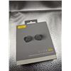 Image 1 : JABRA ELITE 85T TRULY WIRELESS EARBUDS TESTED AND WORKING RETAIL $300