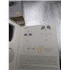 Image 3 : JABRA ELITE 85T TRULY WIRELESS EARBUDS TESTED AND WORKING RETAIL $300