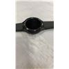 Image 3 : SAMSUNG GALAXY WATCH 4 CLASSIC TESTED AND WORKING NO CHARGER, RETAIL $499