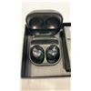 Image 2 : SAMSUNG GALAXY BUDS PRO - TESTED WORKING, RETAIL $264