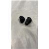 Image 3 : SAMSUNG GALAXY BUDS PRO - TESTED WORKING, RETAIL $264