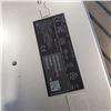 Image 5 : ASUS CHROMEBOOK C523NA 64GB WITH CHARGER WORKING ONE HINGE NEEDS REPAIR, RETAIL $369