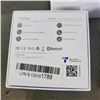 Image 5 : 5 NEW TRANYA T10B TRULY WIRELESS EARBUDS RETAIL $250