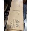 Image 2 : 4 NEW UNIVERSAL TV STANDS