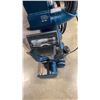 Image 4 : SHARK NAVIGATOR LIFT AWAY VACUUM WITH ACCESORY TESTED AND WORKING