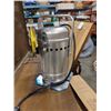 Image 1 : F E LIGHTING ALL ALUMINUM SPOTLIGHT