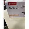 Image 2 : BOMAKER TAPIO V 2.1 SOUNDBAR WITH SUB
