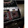 Image 6 : CASINO IN A CASE GAME SET