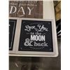 Image 3 : 3 MOTIVATIONAL PRINTS