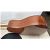 Image 9 : EPIPHONE AJ-100CENA ACOUSTIC GUITAR AND 2 COWBOY HATS