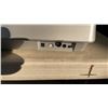 Image 5 : M-AUDIO ELECTRIC KEYBOARD AS FOUND